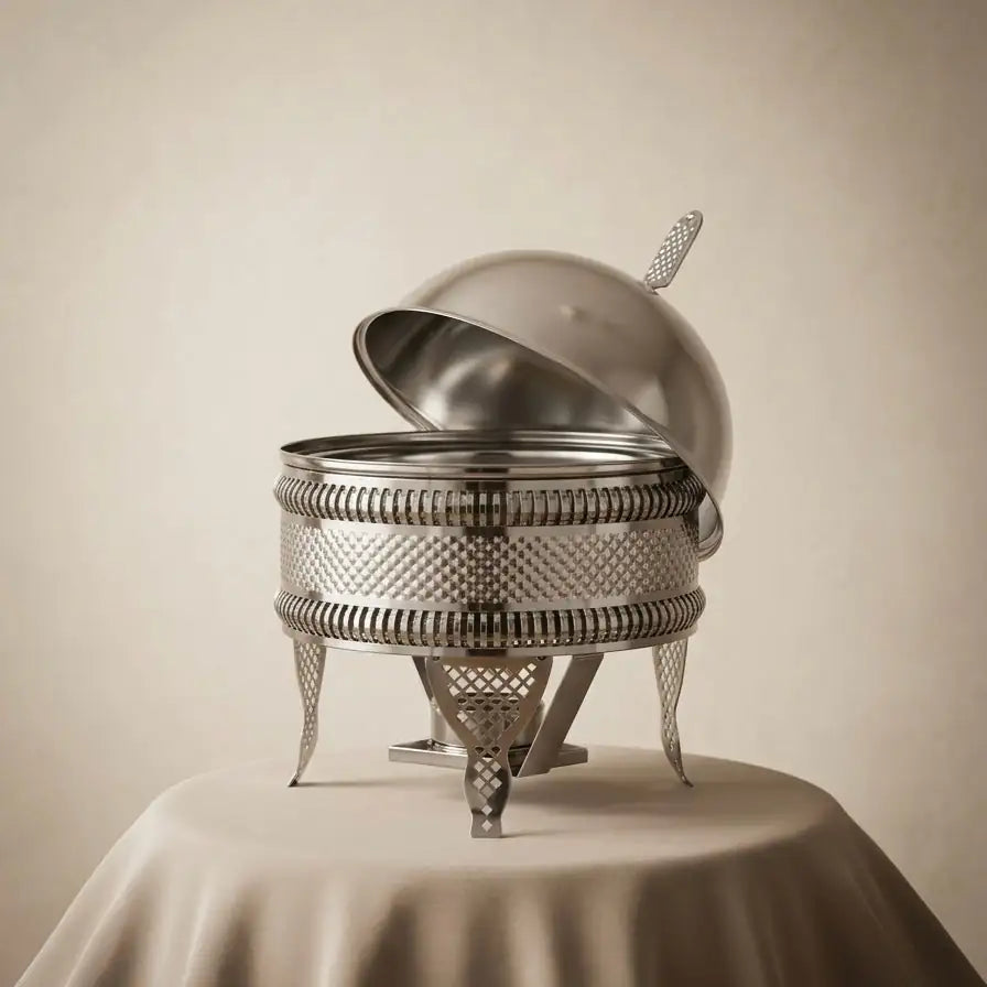 Chafing Dish