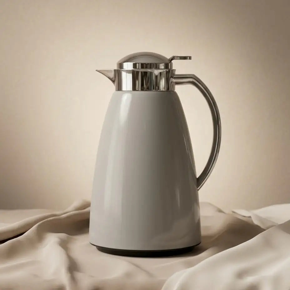 Single Flask